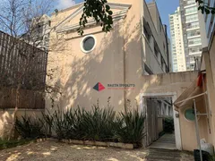 Prédio Inteiro à venda, 950m² no Vila Olímpia, São Paulo - Foto 19