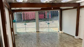 Sobrado com 3 Quartos à venda, 125m² no Jardim Sarah, São Paulo - Foto 1