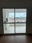 Apartamento com 3 Quartos para alugar, 93m² no Centro, Jacareí - Foto 11