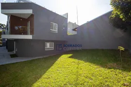 Sobrado com 3 Quartos à venda, 111m² no Santo Inácio, Curitiba - Foto 33