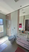 Casa de Condomínio com 4 Quartos à venda, 404m² no Jardim Residencial Giverny, Sorocaba - Foto 23