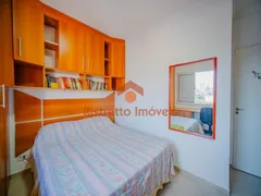 Apartamento com 3 Quartos à venda, 74m² no Quitaúna, Osasco - Foto 13