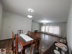Casa com 3 Quartos à venda, 280m² no Jardim Brasil, São Paulo - Foto 2
