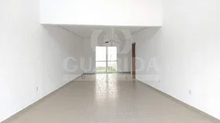 Loja / Salão / Ponto Comercial para alugar, 50m² no Espiríto Santo, Porto Alegre - Foto 2