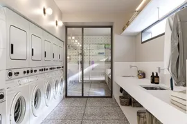 Apartamento com 2 Quartos à venda, 171m² no República, São Paulo - Foto 16