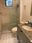 Apartamento com 2 Quartos à venda, 85m² no Cabral, Curitiba - Foto 18