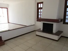 Casa de Condomínio com 5 Quartos para venda ou aluguel, 360m² no Alphaville Residencial 6, Santana de Parnaíba - Foto 12