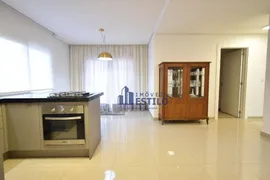 Apartamento com 2 Quartos à venda, 72m² no Panazzolo, Caxias do Sul - Foto 5