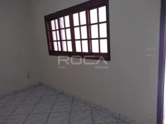 Casa com 4 Quartos à venda, 227m² no Residencial Itamarati, São Carlos - Foto 25