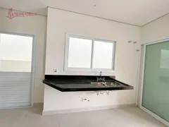 Casa de Condomínio com 3 Quartos à venda, 210m² no Condominio Delle Stelle, Louveira - Foto 37