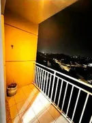 Apartamento com 2 Quartos à venda, 54m² no Parque Novo Mundo, São Paulo - Foto 12