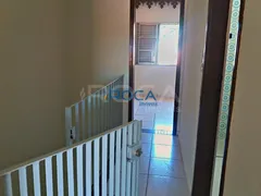 Casa com 2 Quartos à venda, 81m² no Nova Estância, São Carlos - Foto 23