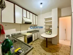 Apartamento com 3 Quartos à venda, 88m² no Coqueiros, Florianópolis - Foto 10