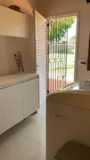 Fazenda / Sítio / Chácara com 4 Quartos para alugar, 500m² no Bom Jardim, Jundiaí - Foto 43