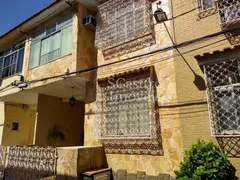 Casa de Condomínio com 3 Quartos à venda, 100m² no Tijuca, Rio de Janeiro - Foto 31
