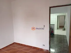 Casa de Condomínio com 2 Quartos à venda, 50m² no Vila Ursulina, Itaquaquecetuba - Foto 5