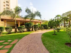 Apartamento com 3 Quartos à venda, 129m² no Parque Prado, Campinas - Foto 32