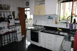 Cobertura com 4 Quartos à venda, 180m² no Castelo, Belo Horizonte - Foto 21