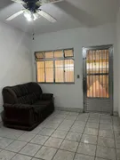 Casa com 2 Quartos à venda, 140m² no Vila Sacadura Cabral, Santo André - Foto 12