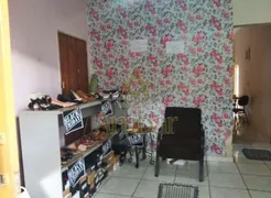 Casa com 5 Quartos à venda, 153m² no Jardim Independencia, Ribeirão Preto - Foto 13