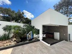 Casa com 4 Quartos à venda, 409m² no Cidade Nova, Igarapé - Foto 80