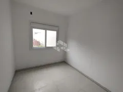 Casa com 2 Quartos à venda, 81m² no Das Rosas, Estância Velha - Foto 12