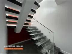 Casa com 1 Quarto à venda, 435m² no Chácara dos Lagos, Carapicuíba - Foto 38