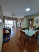 Apartamento com 3 Quartos à venda, 105m² no Praia da Costa, Vila Velha - Foto 3