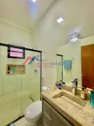 Casa de Condomínio com 3 Quartos à venda, 251m² no Loteamento Agra Ribeirao Preto, Ribeirão Preto - Foto 16
