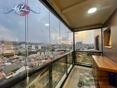 Apartamento com 3 Quartos à venda, 127m² no Vila Isabel Eber, Jundiaí - Foto 4