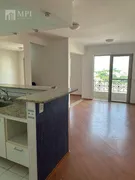 Apartamento com 2 Quartos à venda, 58m² no Vila Pita, São Paulo - Foto 13