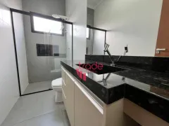 Casa de Condomínio com 3 Quartos à venda, 149m² no Reserva San Gabriel, Ribeirão Preto - Foto 10