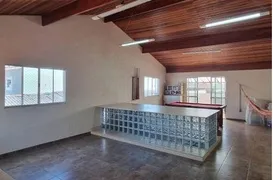 Casa com 4 Quartos à venda, 163m² no Assunção, São Bernardo do Campo - Foto 26