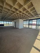 Loja / Salão / Ponto Comercial para alugar, 100m² no Jardim Palmeiras, São José do Rio Preto - Foto 4