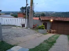 Fazenda / Sítio / Chácara com 5 Quartos à venda, 413m² no Jardim Timbara, Campo Limpo Paulista - Foto 23