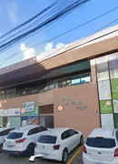 Loja / Salão / Ponto Comercial à venda, 37m² no Piedade, Jaboatão dos Guararapes - Foto 6