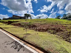 Terreno / Lote / Condomínio à venda, 600m² no Condominio Quintas da Boa Vista, Atibaia - Foto 2