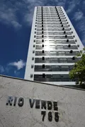 Apartamento com 2 Quartos à venda, 52m² no Boa Vista, Recife - Foto 2