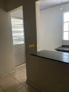 Casa com 4 Quartos para venda ou aluguel, 342m² no Jordanopolis, Arujá - Foto 37