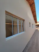 Casa com 2 Quartos à venda, 56m² no Suarão, Itanhaém - Foto 17