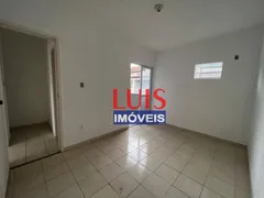 Casa com 3 Quartos à venda, 87m² no Itaipu, Niterói - Foto 17