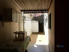 Apartamento com 3 Quartos para alugar, 54m² no Estados Unidos, Uberaba - Foto 17