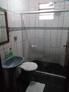 Casa com 4 Quartos à venda, 229m² no Jardim da Luz, Embu das Artes - Foto 19