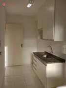 Apartamento com 2 Quartos para alugar, 55m² no Jabaquara, São Paulo - Foto 8