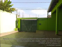 Casa com 2 Quartos à venda, 240m² no Novo Paraíso, Cuiabá - Foto 34