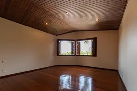 Casa de Condomínio com 5 Quartos à venda, 680m² no Jardim Aquarius, São José dos Campos - Foto 68