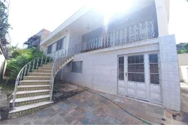 Casa com 4 Quartos à venda, 241m² no Anchieta, Belo Horizonte - Foto 1