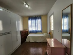 Casa com 3 Quartos à venda, 133m² no Boa Vista, Curitiba - Foto 22