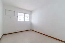 Apartamento com 3 Quartos à venda, 82m² no Recreio Dos Bandeirantes, Rio de Janeiro - Foto 5