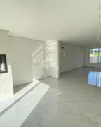 Casa com 3 Quartos à venda, 114m² no Paradiso, Gravataí - Foto 4